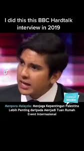 سيد صديق بن سيد عبدالرحمن; Syed Saddiq On Twitter I Stand With My Palestinian Brothers And Sisters No One Should Have Their Homes Taken Away From Them No One Should Watch Their Mother Father Children Die As