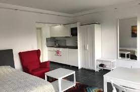Wohnung recklinghausen suderwich ab 286 €, die passende wohnung von vivawest mit wohnberechtigungsschein. 25 Gartenwohnungen Zu Mieten In Recklinghausen Immosuchmaschine De