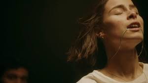 Lena - Thank You (Official Video) - YouTube