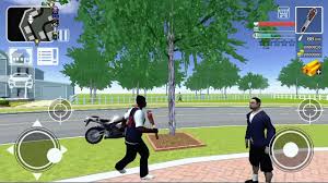 With multiple levels to cross, you will be incredibly engrossed in the action of the game. Top 5 Multiplayer Games For Android Below 100mb Free Offline Lan Wifi No Internet Gamersify