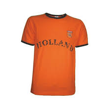 Het ek voetbal shirt van turkije is geïnspireerd op de tenues uit de jaren '70. Ek Oranje Shirt Holland Milwiki Nl