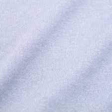 Great news!!!you're in the right place for 100 cotton jersey knit fabric. Wicking 100 Polyester Marl Jersey Knit Fabric Eysan Fabrics