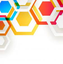 خلفيات للتصميم 2021 خلفيات فوتوشوب للتصميم hd hexagon design background images wallpapers phone wallpaper images