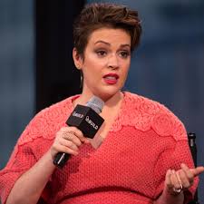 See more of alyssa milano on facebook. Alyssa Milano Had To Explain How Rape Culture Works To Matt Damon Glamour
