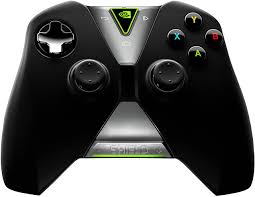 Controller works a charm and is a must have as it has a lot of features specific to nvidia products. Amazon Com Nvidia Shield Controller 2015 Computers Accessories