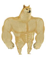 Make doge memes or upload your own images to make custom memes. Doge Meme Templates Indian Meme Templates