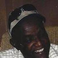 Obituary for Kevan Roy Harper