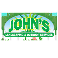 All locations and spots in paulsboro, new jersey, usa marked by people from around the world. John S Landscaping Lawn Service Pennsauken Nj Us 8109 Houzz