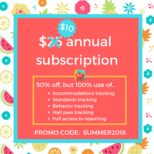 Calling All Teachers This Is As Cheap As You Will Find Classmax Maximize Your Classroom Success This Sch Classroom Success Student Data Tracking Student Data