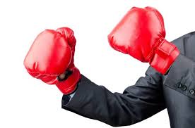 Do not think you can mold him into a dog that will accommodate your lifestyle. Nigerian Boxers Ponder Pro Careers Amid Pandemic Punch Newspapers