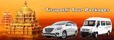 Image result for one day tirupati package from chennai