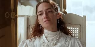 La Promesa: Lorenzo controla salud de Eugenia con oscuros fines