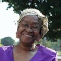 Beverly Ann Neely Obituary