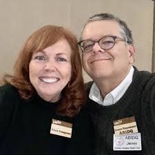 MEETING TIMES FOR BUSINESS AND ACTIVITIES NOW START AT