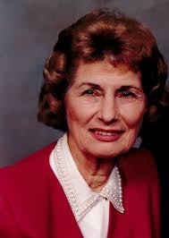 Eckols Funeral Home » 2015 » MarchEckols Funeral Home