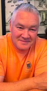 Contributions to the tribute of Rae S. McGarr Jr.