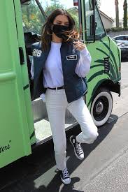 We did not find results for: Pin By Veronica Miller On Kenny In 2021 Outfits Favorite Outfit Fashion