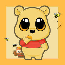 Chibi Disney Characters Pesquisa Google Disney Kawaii Personnages Disney Mignons Personnages Bebe Disney