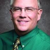 Andreassen Family Obituaries