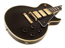 10 Guitars Ideas Guitar Epiphone Electric Guitar