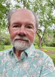 2025 RUSA Board of Directors and RBA Liaison Elections