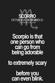 The Type Of Person Your Sign Is Here Zodiac Mind Your 1 Source For Zodiac Facts Scorpio Zodiac Facts Scorpio Zodiac Zodiac Mind