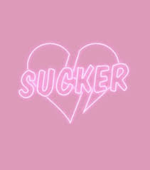 Check spelling or type a new query. Very Light Pink Images On Favim Com