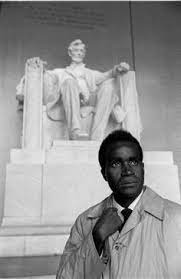 Below is his brief profile. 12 Kenneth Kaunda Ideas Black History African History History