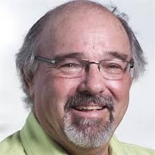 Anthony Westbury: A raft of new rules coming for PSL city parks