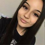 Linda Delao's Instagram, Twitter & Facebook