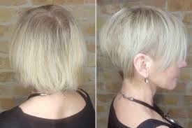 Image result for feines haar haarschnitt