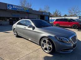 Image result for Palladium Silver 2015 S