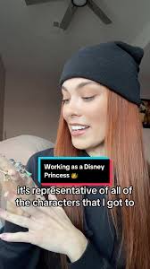 Replying to @Shannon no gatekeeping 🔓 Drop your questions