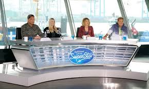 Oliver geissen returned for his fifth series as host. Dsds 2018 Dieter Bohlen Spricht Uber Den Jury Wechsel