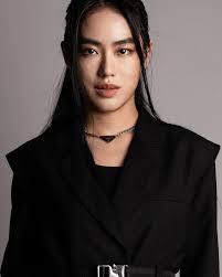 The ultimate episode. Newly extended version of THE FEVER mid-season 3  finale. Streaming begins tonight at midnight, 2/18 only