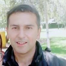 global7500 #aircraft #aviation #innovation