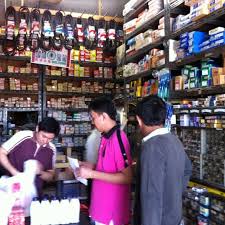 We did not find results for: Syarikat Auto Spare Parts