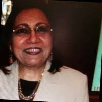 Dewone Dye's Instagram, Twitter & Facebook