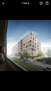 (weitergeleitet von glückel von hameln). 4 Zimmer Wohnung Zu Vermieten 22765 Hamburg Altona Nord Gluckel Von Hameln Strasse 6 Mapio Net