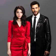 Yenihayat تأجيل موعد عرض مسلسل حياة جديدة Pic Twitter Com Vak7uj2cpj Yenihayat تأجيل موعد عرض مسلسل حياة جديدةpic Fashion Leather Jacket Red Leather Jacket