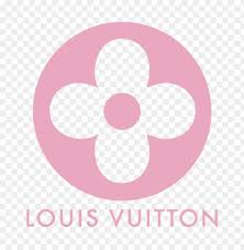 louis vuitton eps vector logo free toppng louis vuitton eps vector logo free