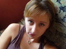 Olivia MILLARD, 38 ans (SAINT GOBAIN)