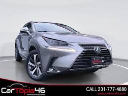 Image result for Nebula Gray 2018 NX
