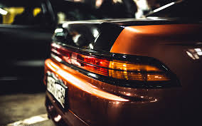 High resolution jdm phone wallpaper. Download Wallpaper 3840x2400 Toyota X90 Mark Ii Jdm 4k Ultra Hd 16 10 Hd Background
