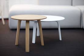 Hay Bella Coffee Table Coffee Table Table Hay Bella Coffee Table