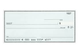 Maybe you would like to learn more about one of these? How To Find The Routing Number And Account Number On Checks Banking Advice Us News