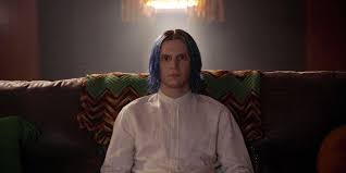 In anticipation of peters' return to the franchise, we've ranked all 11 of his american horror story characters below from worst to best. All Of Evan Peters American Horror Story Characters Ranked By Heroic To Villainous Cinemablend