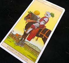 What does the future have in store for you? The One Card Tarot Spread How To Get The Most From A Single Card Exemplore
