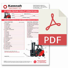 Daily Equipment Inspection Form Best Of Excavator Daily Log Book Peterainsworth In 2020 Free Resources Resources List Of Jobs