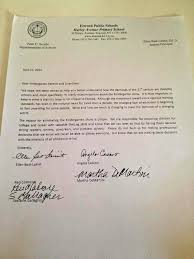 Fintan O Mahony On Twitter School Cancels Kindergarten Show To Prepare Kids For College Career This Makes Me Sick Http T Co 7omxgch9kw Via Justintarte Edchatie Twitter